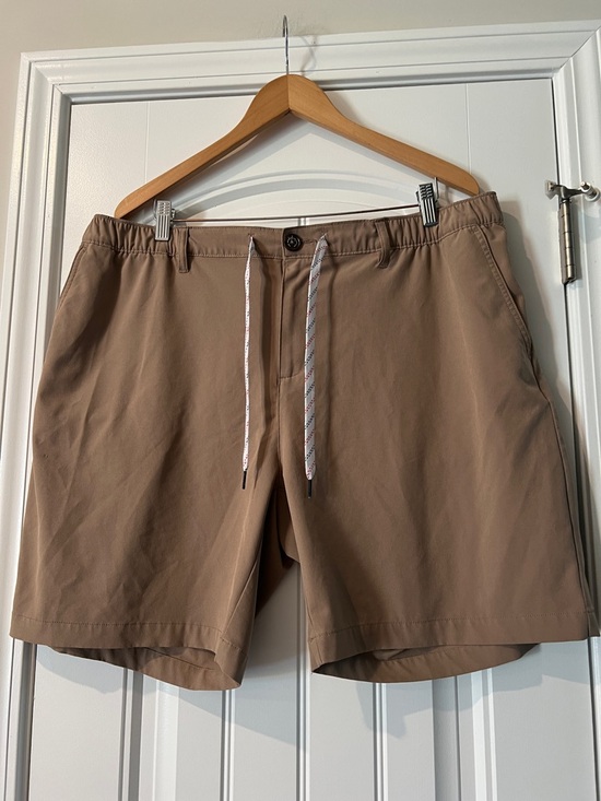 chubbies Other - Chubbies Everywhere 8” Shorts Size XXL